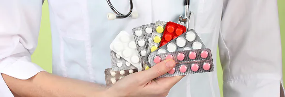Ostrożność przy łączeniu suplementów – kontrola wagi bez ryzyka