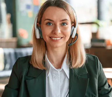 Telefoniczne potwierdzenie zamówienia – zakup Metabo RX